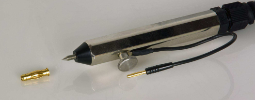 Fisher & Paykel Compatible Reusable Temperature Probe